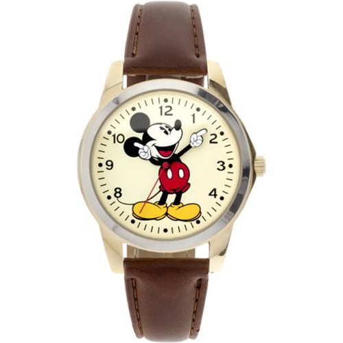 Orologio disney classico - disney,