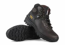 Scarponi scarpe scarpa - scarpe,