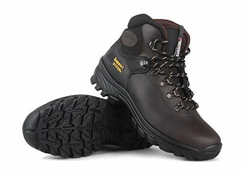 Scarponi scarpe scarpa - scarpe,
