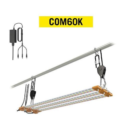 Lampada barre led - lampada,