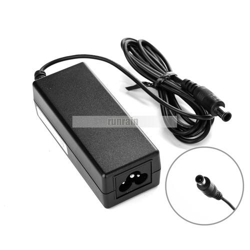 Alimentatore adattatore - , ac