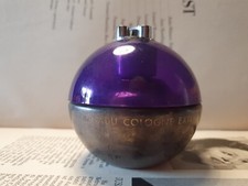 Xanadu Cologne Extraordinaire Faberge Usa Da Vecchia Collezione Svuotacantina