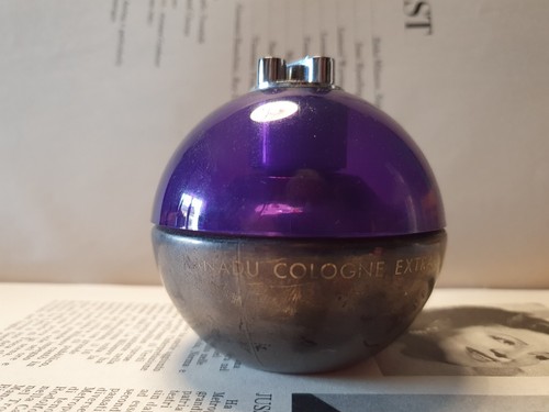 Xanadu cologne extraordinaire - cologne,