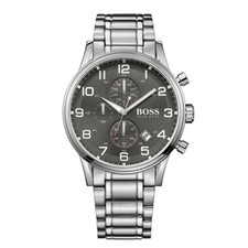 HUGO BOSS Watch 1513181