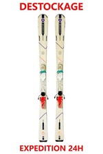 Ski Adulti DYNASTAR "INTENSE