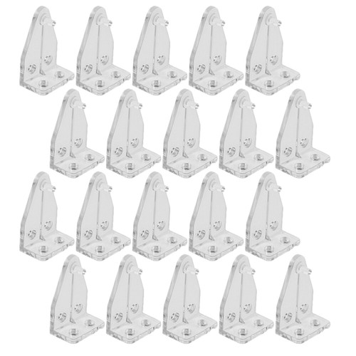 Pezzi tende tieback kooks - tieback,