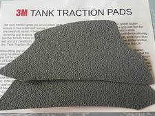 HONDA CB650R / CBR650R 2019 in