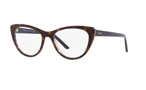 Prada 0pr05xv 512101 - 0pr05xv,