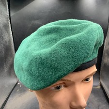 Originale British Royal Navy