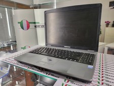 N17_PC NOTEBOOK PORTATILE