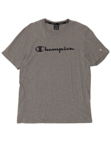 Champion mens graphic - champion, t-shirt
