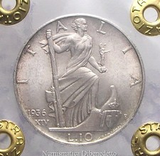 Vittorio Emanuele III - 10