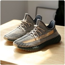 Sneaker unisex ultra morbida e