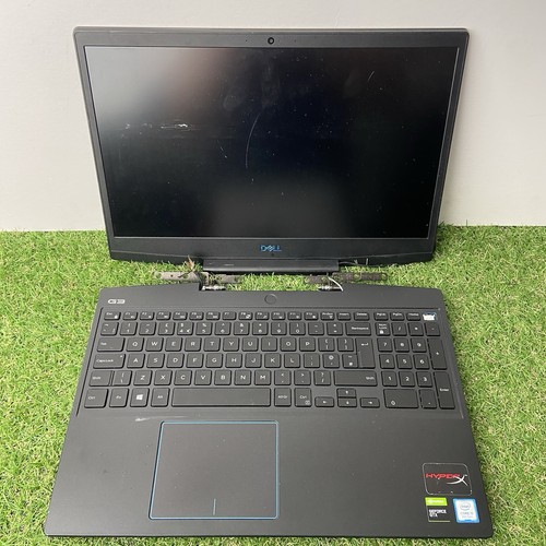 Portatile gaming dell - g3, 15.6"
