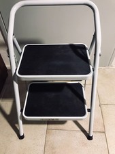 Sgabello Major Framar 2