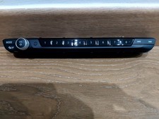 Comandi Radio BMW vari Modelli