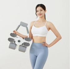 Fitable slide principiante - ab,