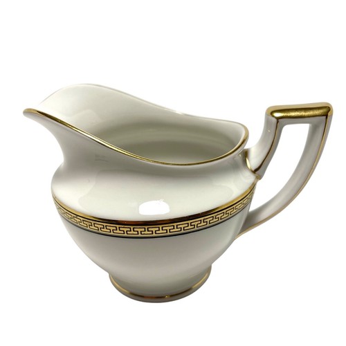 Vintage heinrich selb - h&c,