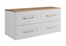 Armadio Armadietto Bagno