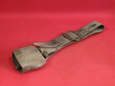 CAMPANACCIO MUCCA VACCA