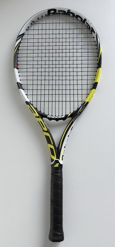 Racchetta tennis babolat - racchetta,