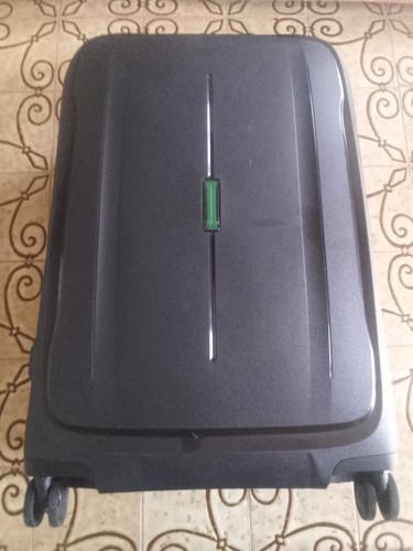 Walizka samsonite - walizka,
