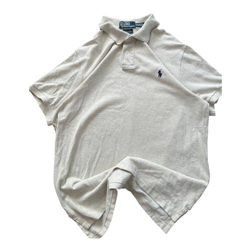Polo uomo ralph lauren - uomo,