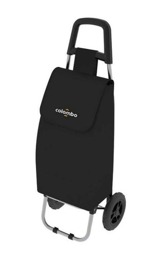Carrello portaspesa spesa - carrello,