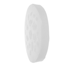  Stampo Per Ciottoli Fai Da Te