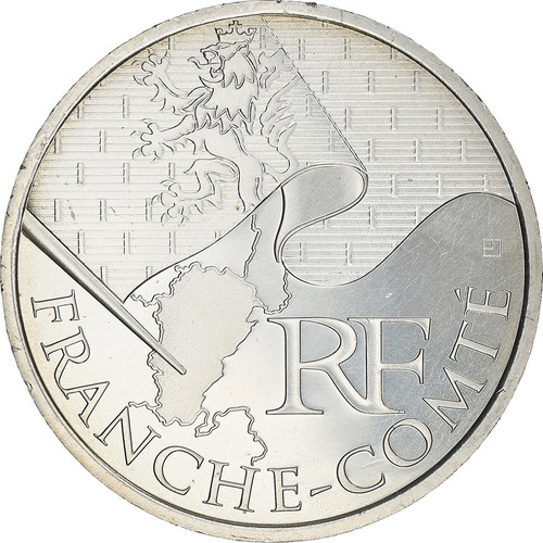 France euro - france,,