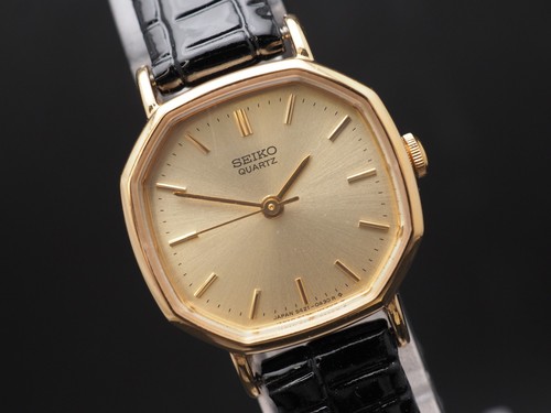 Orologio donna vintage - orologio,
