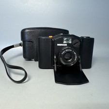 Minox 35 GL Color Minotar