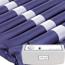 INTERMED KIT MATERASSO