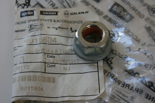 Dado volano flywheel - dado,
