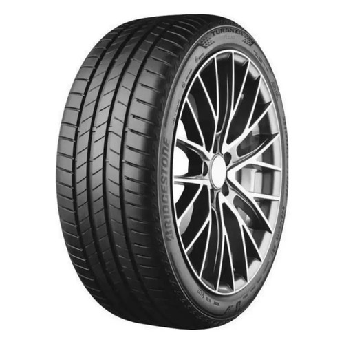Gomma estive bridgestone - gomma,