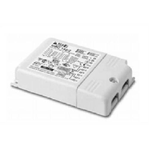 Tci mini reattore elettronico - tci,