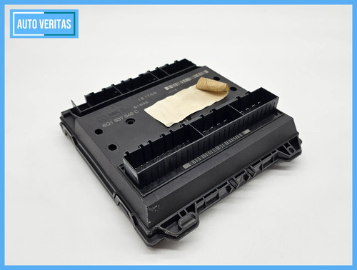 Dispositivo originale - , di