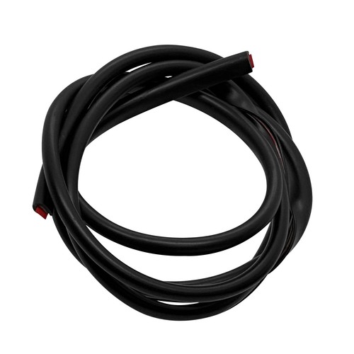 Mf7687 guarnizione vano - guarnizione,