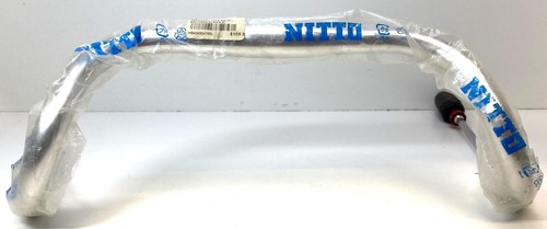 Manubrio nuovo nitto 014 - manubrio, rm-014