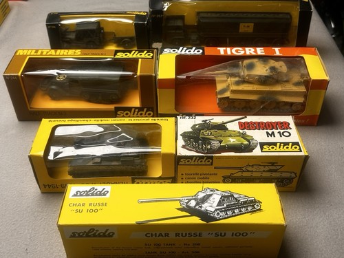 Collezione veicoli militari - collezione,