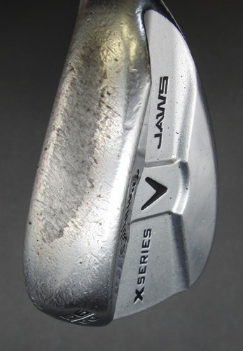 Callaway serie jaws sand - jaws,