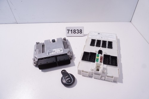 Mini f55 f56 - f55, f54