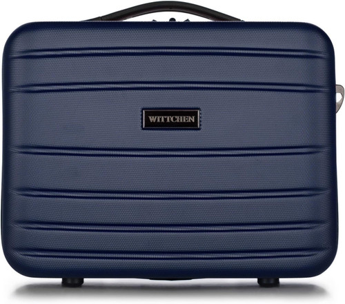 Necessaire viaggio custodia - da,