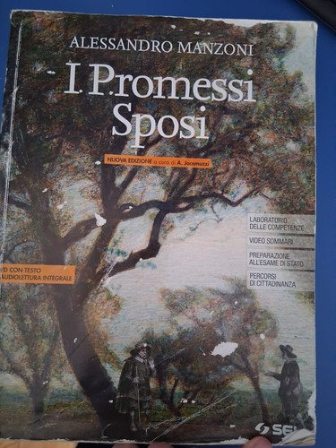 Libri usati superiori - libri, i