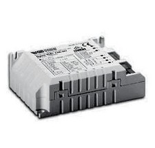 Alimentatore  mectronic sq/u 1x2-18t