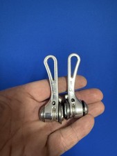 Leva cambio Simplex SLJ 4°
