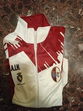 GIACCA TUTA ANNI 90 GIOVANILI