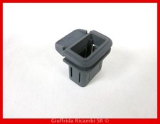 Ghiera Cornice Pulsante