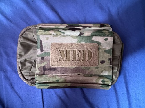 Borsa med azione diretta - ad,