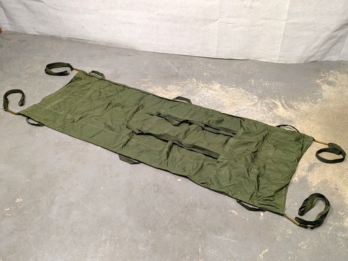 British army military - british,